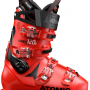 ATOMIC zābaki Hawx Prime 120 S red/black 