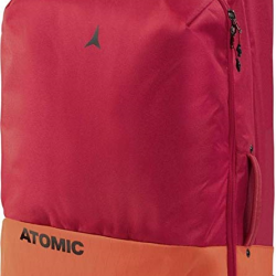 ATOMIC equipment bag Bag Trolley 90L 