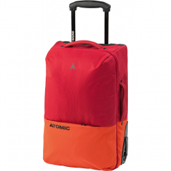 ATOMIC equipment bag Cabin Trolley 40L 
