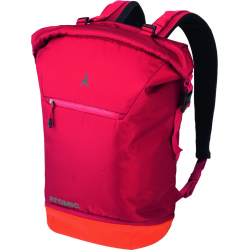 ATOMIC backpack Travel Pack 35L 