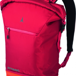 ATOMIC backpack Travel Pack 35L 