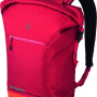 ATOMIC soma muguras Travel Pack 35L 