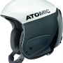 ATOMIC ķivere Redster Replica white/black 