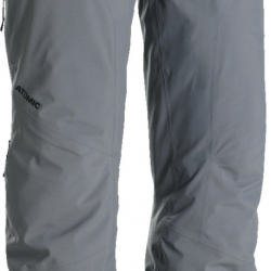 ATOMIC pants W Revent 3L GTX grey 