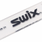 SWIX cikls Plexi Scraper 4mm SB