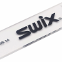 SWIX cikls Plexi Scraper 4mm SB