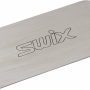 SWIX cikls metāla Steel scraper