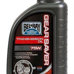 BELRAY Gear Saver 75W 