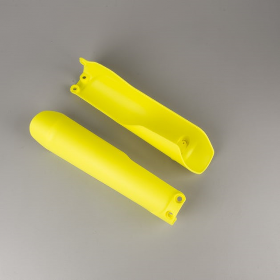 HUSQVARNA plastmasa aizsargi pr amart TC 50 '19 yellow