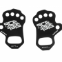 ACERBIS polsteris Palm Protect black 