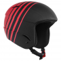 DAINESE ķivere D Race JR black/red 