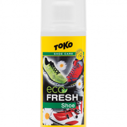 TOKO Shoe Refresh 125 ml