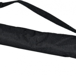 ATOMIC ski bag XC Nordic Sleeve black