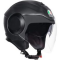 AGV ķivere Orbyt matt black 