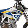 HUSQVARNA plastmasu kompl bākas sāni TC/FC/TE/FE 125/501 '14