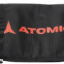 ATOMIC soma slēpju Redster Fis 3Pairs 