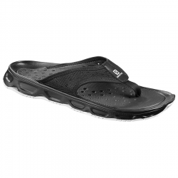 SALOMON shoes RX brake 4.0 black 