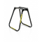 ACERBIS motorcycle stand Yoga 