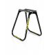 ACERBIS motorcycle stand Yoga 