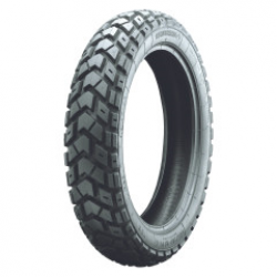 HEIDENAU tire 130/80-17 K60 M+S SiO2 69T