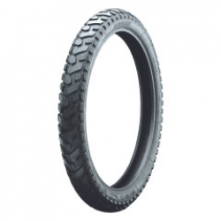 HEIDENAU tire 90/90-18 K60 M+S SiO2 51S
