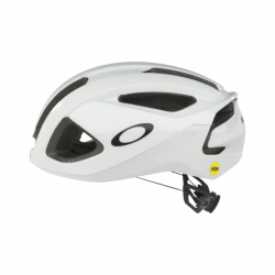 OAKLEY bicycle helmet ARO3 white 