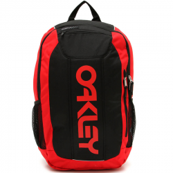 OAKLEY backpack Enduro 20L 3.0 