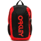 OAKLEY soma muguras Enduro 20L 3.0 