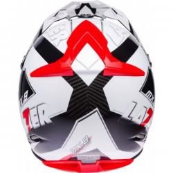 LAZER helmet accessory Stabilizer MX8 X Team 