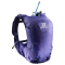 SALOMON soma muguras ar hidrantu Skin Pro 10 Set purple
