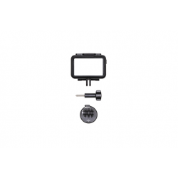 OSMO korpuss kamerai Frame Kit Action Cam