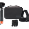 GoPro stiprinājumu kompl Adventure Kit