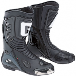 GAERNE boots G RW Aquatech black 
