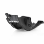 ACERBIS aizsargs motora HUSQVARNA FC 250/350 '20-'23 