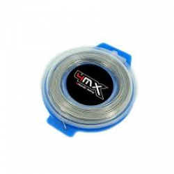 4MX wire grip mounting Safety Wire /3850-0234 PE