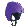 DAINESE ķivere Snow Team JR Evo violet 