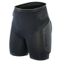 DAINESE aizsargšorti Action Short Evo black/white 