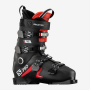 SALOMON zābaki S/Pro 90 black/red 