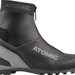 ATOMIC cross country skiing boots Pro C2 Prolink 