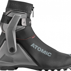 ATOMIC cross country skiing boots Pro S2 PL 