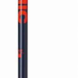 ATOMIC poles AMT SQS red/blue 
