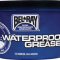 BELRAY smērviela Waterproof Grease 454g