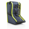 ACERBIS soma zābaku Boots Bag black/yellow