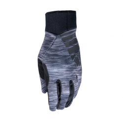 YOKO cross-counrty skiing gloves YXR Tornado grey 