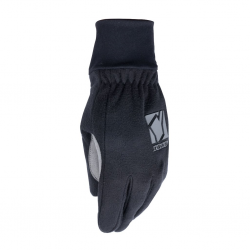 YOKO cross-counrty skiing gloves YXC Thermo black 