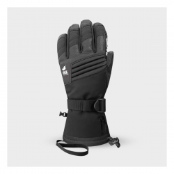 RACER gloves GTK 2 GTX black 