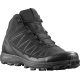 SALOMON taktiskie apavi Speed Assault black 