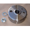 HUSQVARNA aizdedze rotors magnēts FC 450 '14-'15