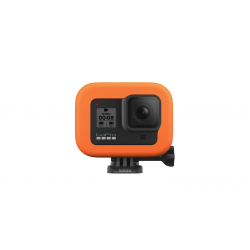 GoPro korpuss kamerai Floaty Hero8 Black