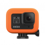 GoPro korpuss kamerai Floaty Hero8 Black